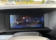 Toyota ProAce Verso 18