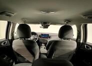 KIA Ceed 15