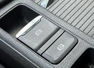 Škoda Octavia 33