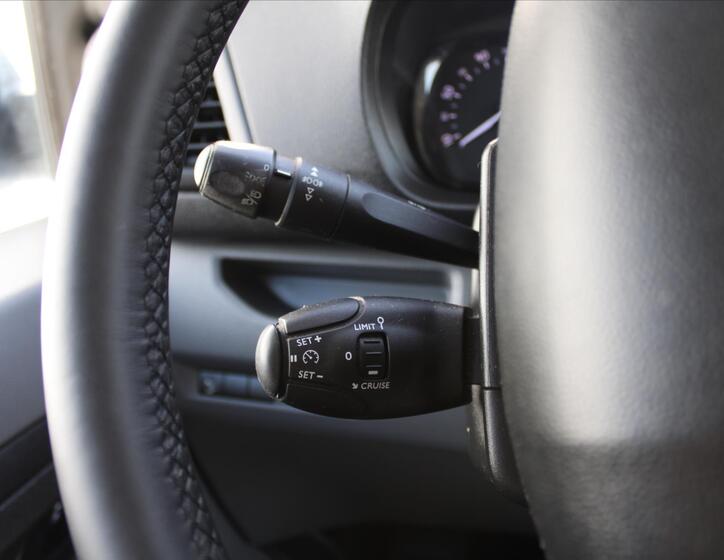 Peugeot Expert 14