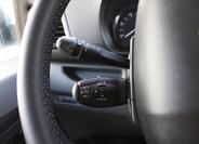 Peugeot Expert 14