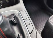 Hyundai i30 21