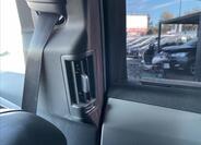 Volvo XC90 35