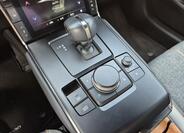 Mazda MX-30 14