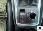 Seat Ateca 44