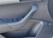 Škoda Karoq 12