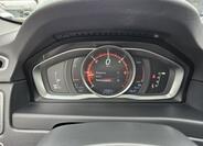 Volvo XC70 17