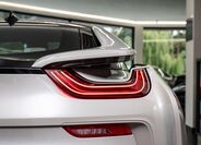 BMW i8 19