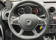 Dacia Sandero 17