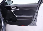KIA ProCeed 13