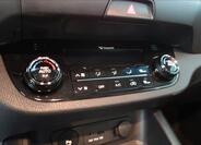 KIA Sportage 12