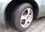 Nissan Primera 27