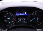 Ford Focus 20