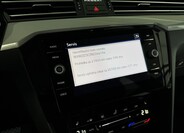 Volkswagen Passat 34