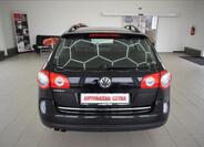 Volkswagen Passat 7
