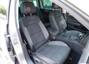 Volkswagen Passat 28