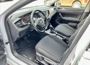 Volkswagen Polo 11