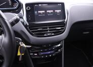 Peugeot 2008 24