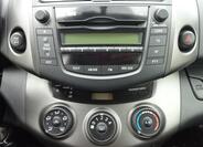 Toyota RAV4 34