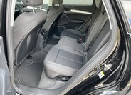 Audi Q5 27