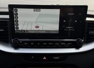 KIA XCeed 16
