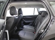 Škoda Octavia 7