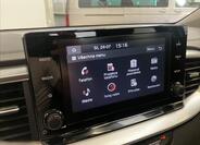 KIA Ceed 10
