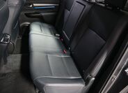 Toyota Hilux 10
