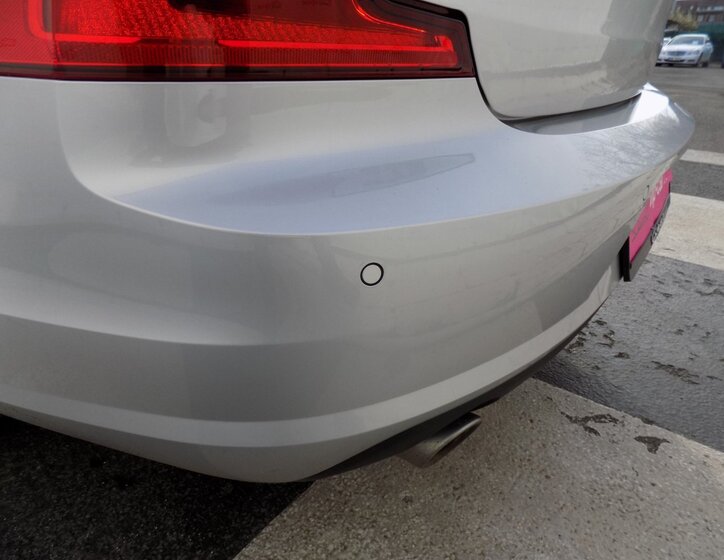 Volvo S90 40