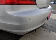 Volvo S90 40