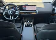 BMW X3 8