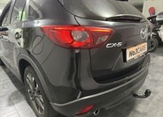 Mazda CX-5 32