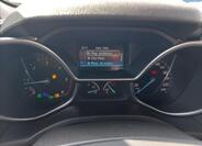Ford Tourneo Connect 31