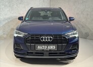 Audi Q3 2