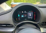 Fiat 500e 14