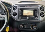 Volkswagen Tiguan 32