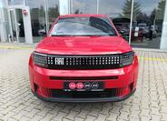 Fiat Panda 2
