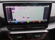 Cupra Formentor 31