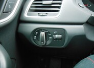 Audi Q3 28
