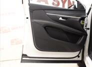 Peugeot 3008 9