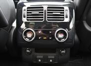 Land Rover Range Rover 28
