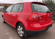 Volkswagen Golf 34