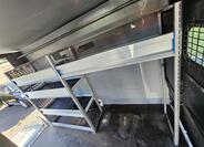 Ford Transit 55