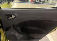 Seat Ibiza 11