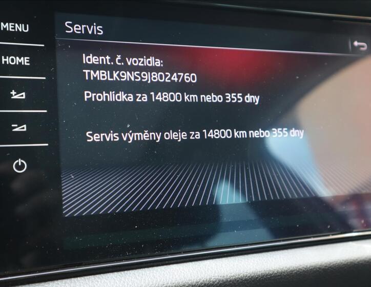 Škoda Kodiaq 24