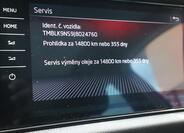 Škoda Kodiaq 24