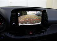 Hyundai i30 36
