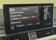 Audi A4 37