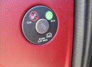 Alfa Romeo Brera 22