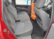 Hyundai Matrix 7